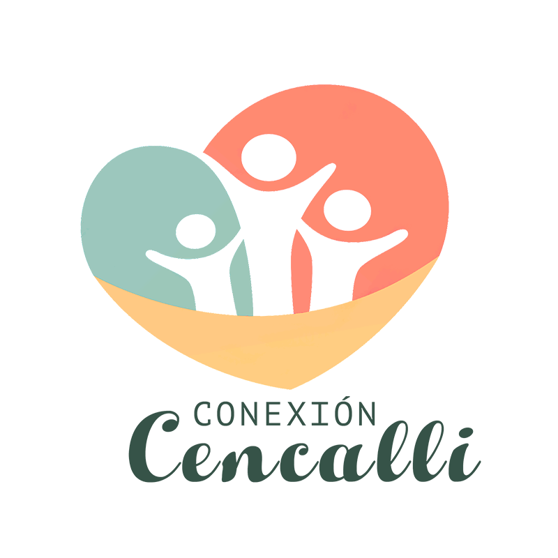 Conexión Cencalli